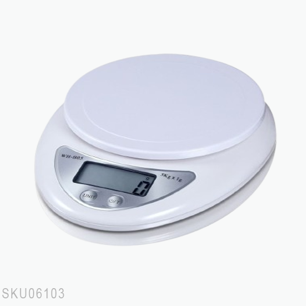 Cân điện tử WH-B05