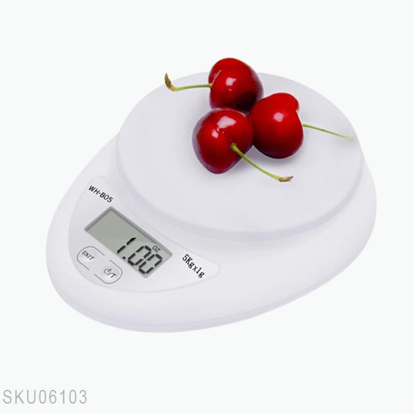 Cân điện tử WH-B05