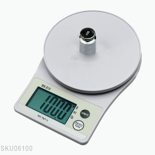 Cân điện tử WH-B10
