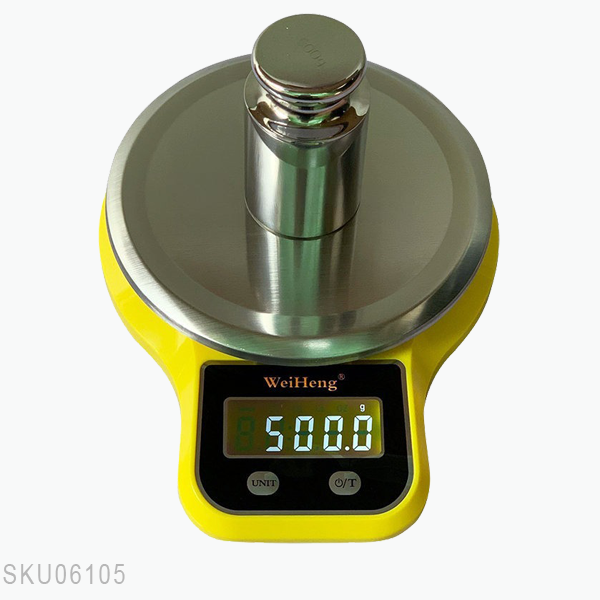 Cân điện tử WH-B21