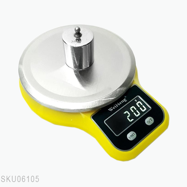 Cân điện tử WH-B21