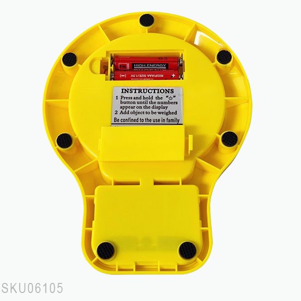 Cân điện tử WH-B21