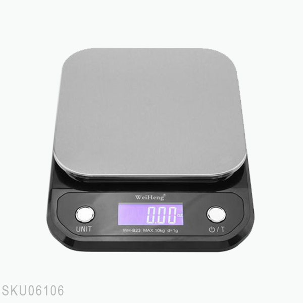 Cân điện tử WH-B23