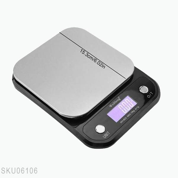 Cân điện tử WH-B23