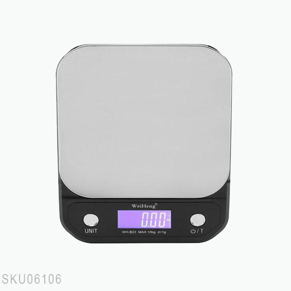 Cân điện tử WH-B23