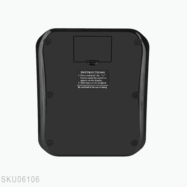 Cân điện tử WH-B23