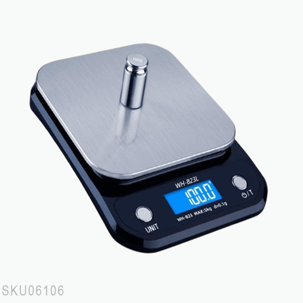 Cân điện tử WH-B23