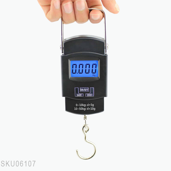 Cân điện tử WH-A08