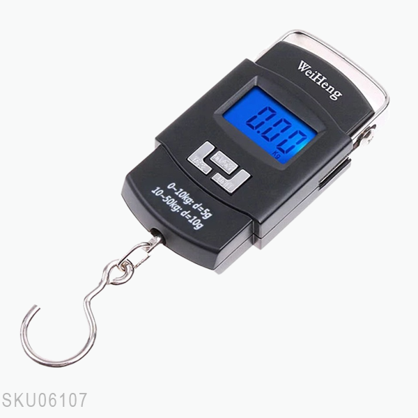 Cân điện tử WH-A08