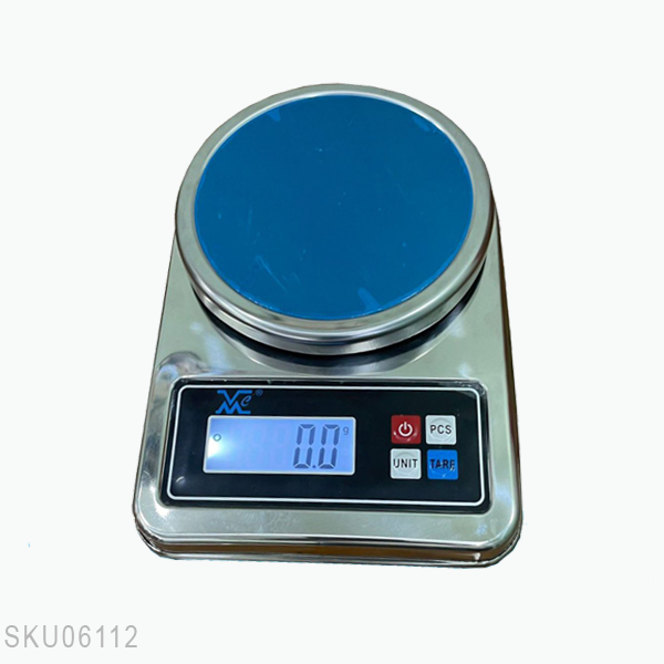 Cân điện tử VMC-KSS