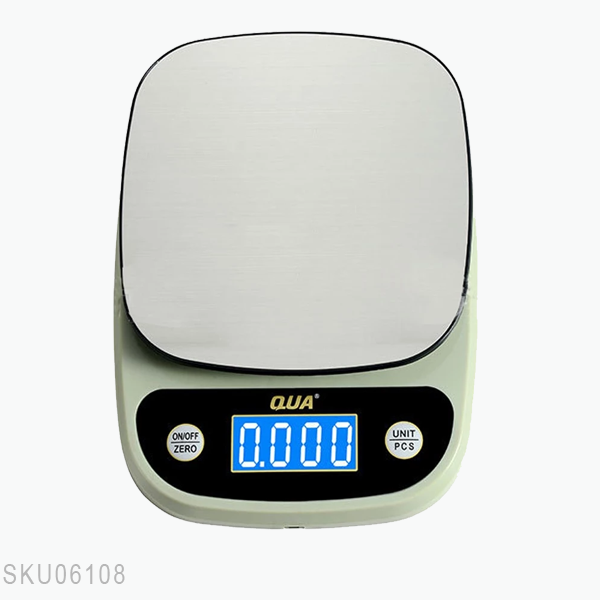 Cân điện tử QUA-01