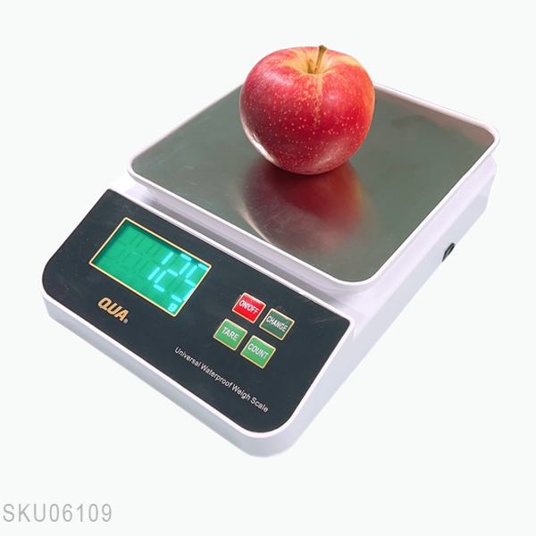 Cân điện tử QUA-02