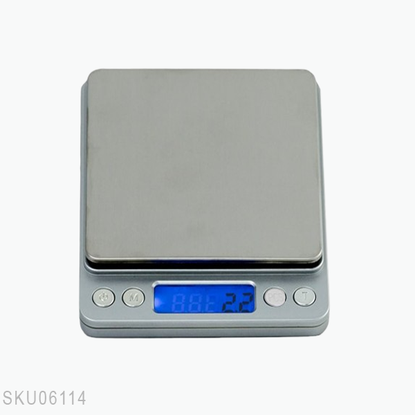 Cân điện tử FF5