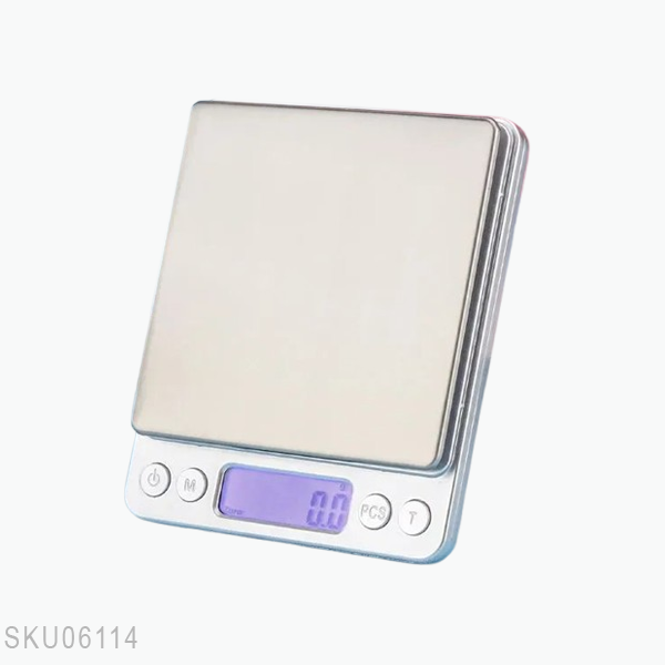 Cân điện tử FF5