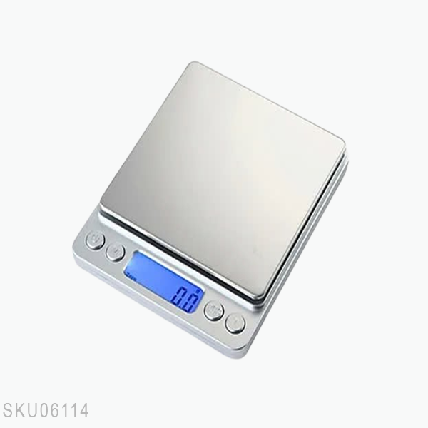 Cân điện tử FF5