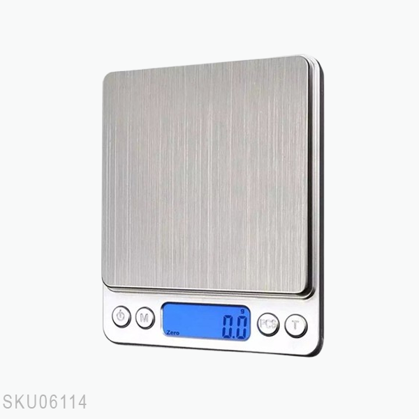 Cân điện tử FF5