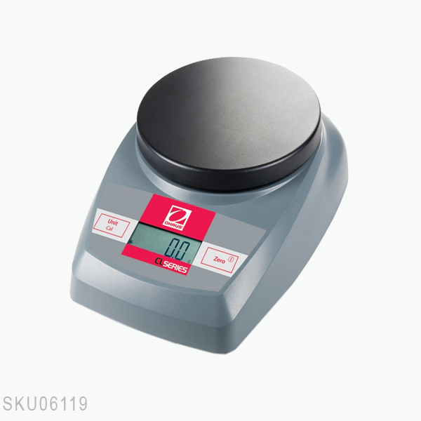 Cân điện tử Ohaus CL