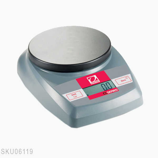 Cân điện tử Ohaus CL