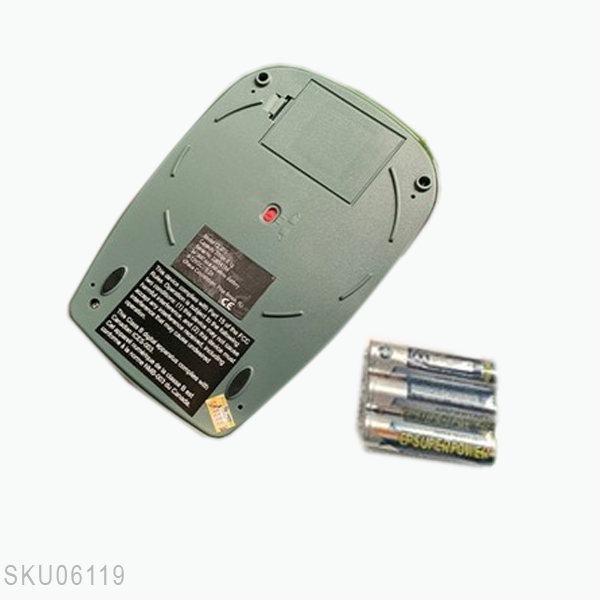 Cân điện tử Ohaus CL