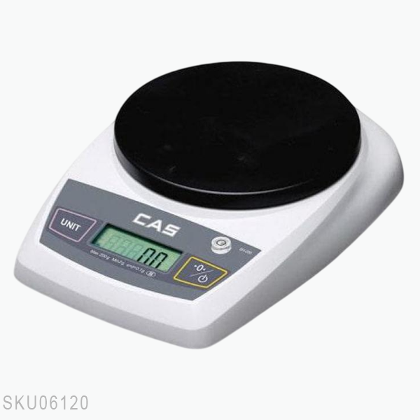 Cân điện tử SH