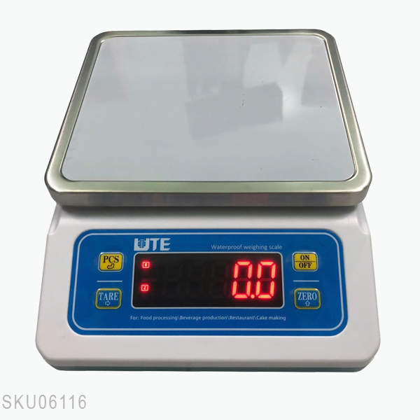 Cân điện tử ZE-55