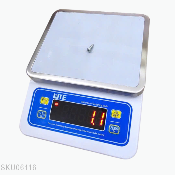 Cân điện tử ZE-55