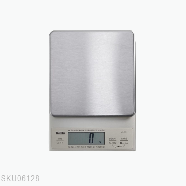 Cân điện tử KD-321