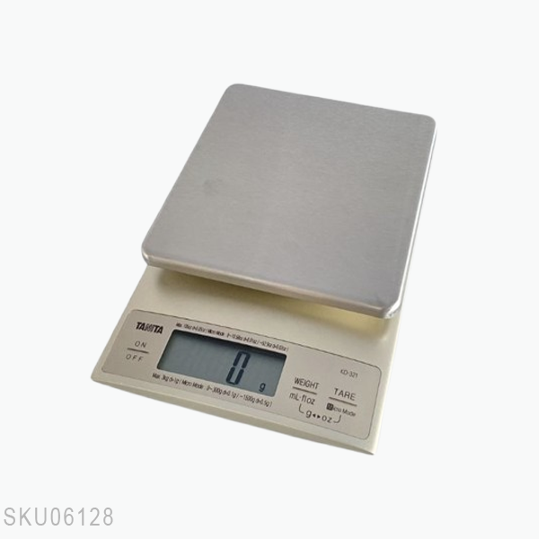 Cân điện tử KD-321