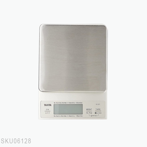 Cân điện tử KD-321