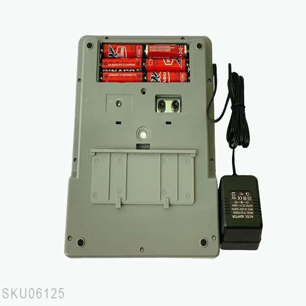 Cân điện tử KSB