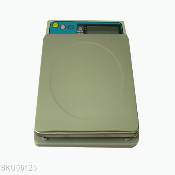 Cân điện tử KSB