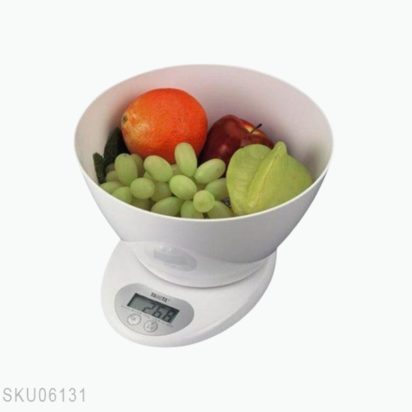 Cân điện tử KD-402