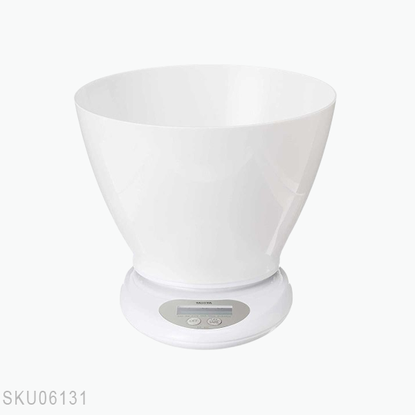 Cân điện tử KD-402