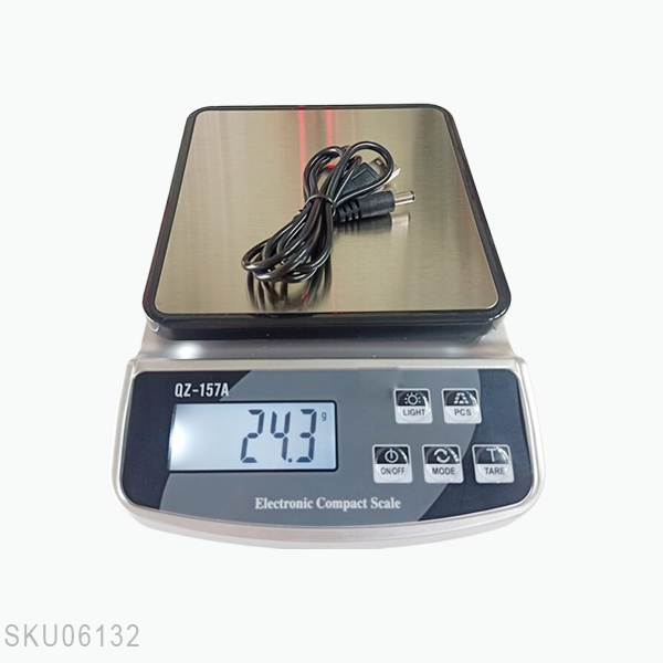 Cân điện tử QZ-157A
