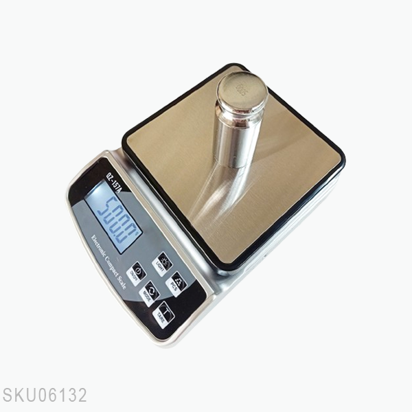 Cân điện tử QZ-157A