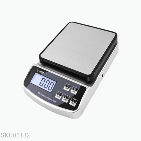 Cân điện tử QZ-157A