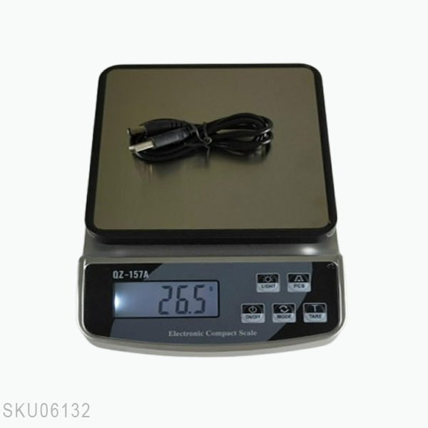 Cân điện tử QZ-157A