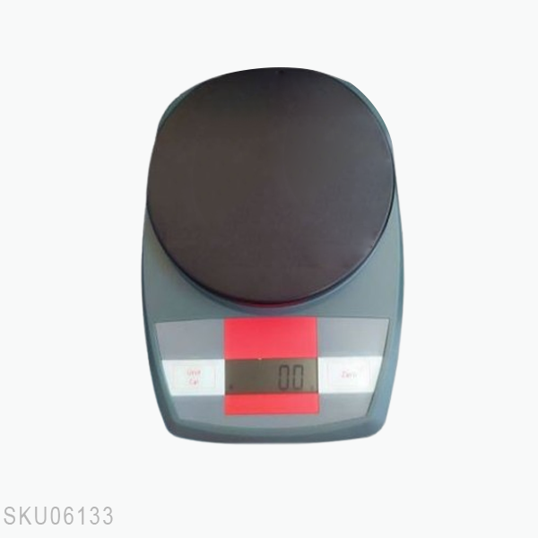 Cân điện tử OHAUS OS