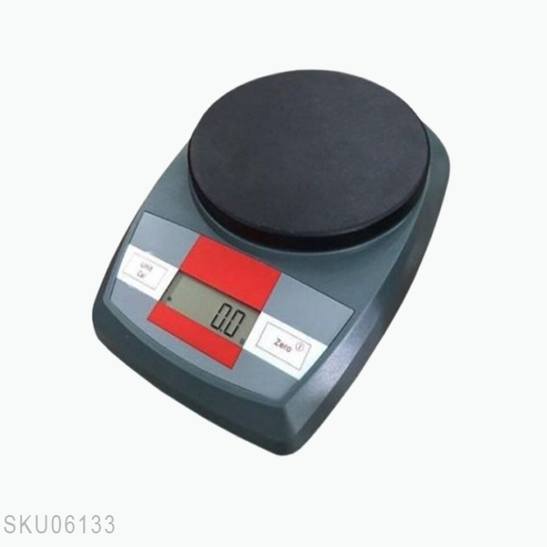 Cân điện tử OHAUS OS