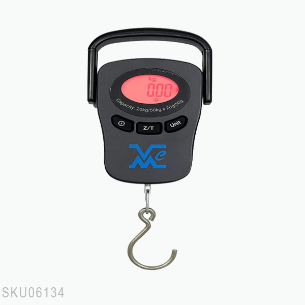 Cân điện tử DGL