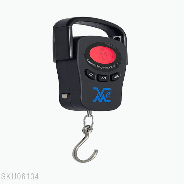 Cân điện tử DGL