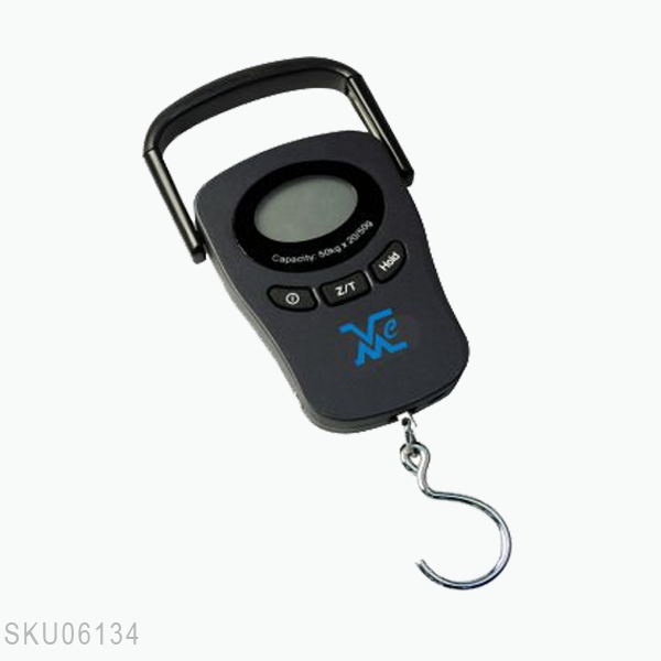 Cân điện tử DGL