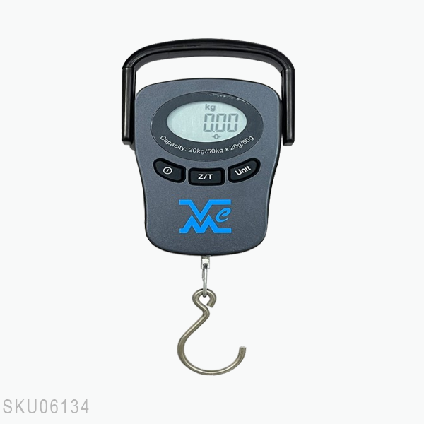 Cân điện tử DGL