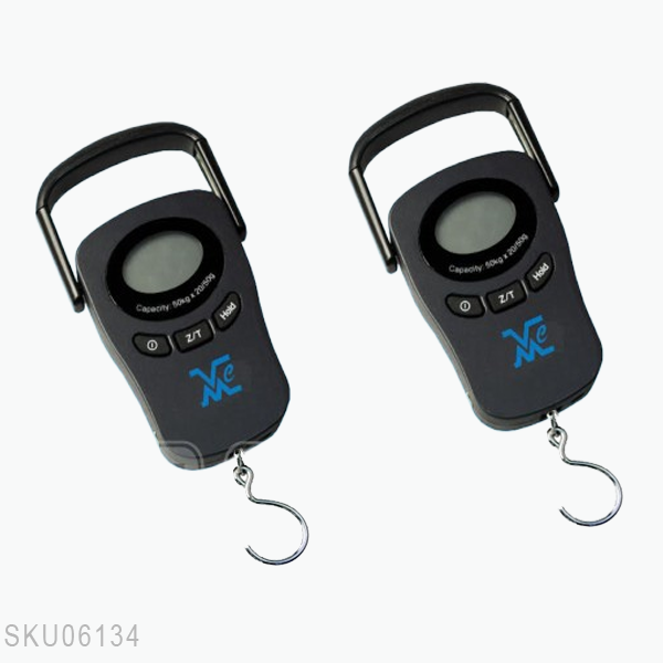 Cân điện tử DGL