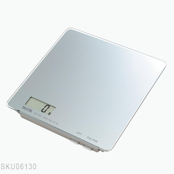 Cân điện tử KD-404