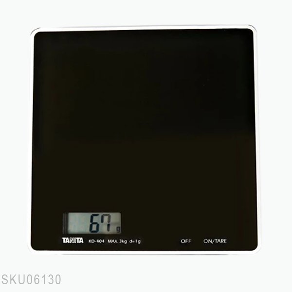 Cân điện tử KD-404