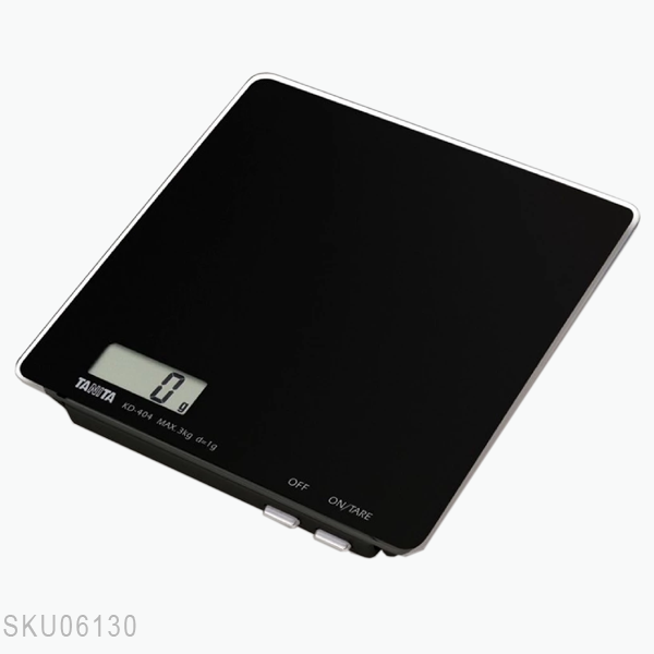 Cân điện tử KD-404