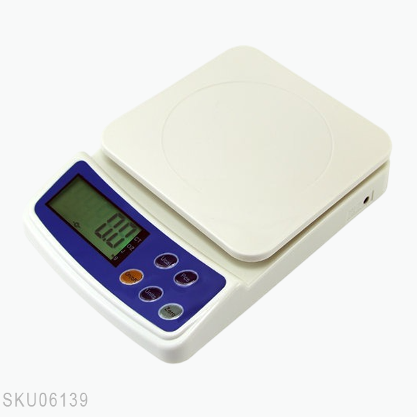 Cân điện tử K-CB