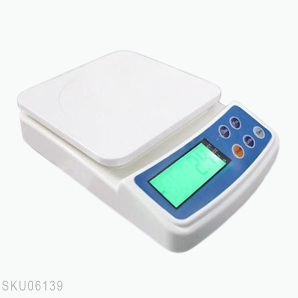Cân điện tử K-CB