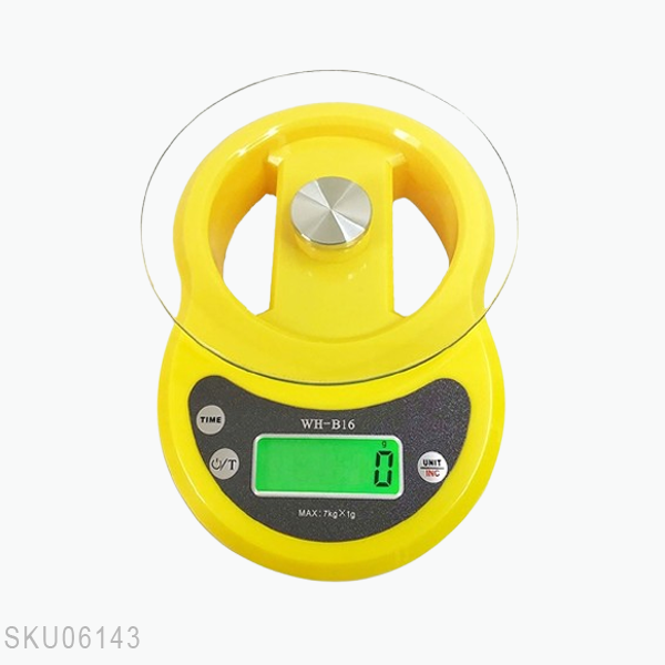 Cân điện tử WH-B16